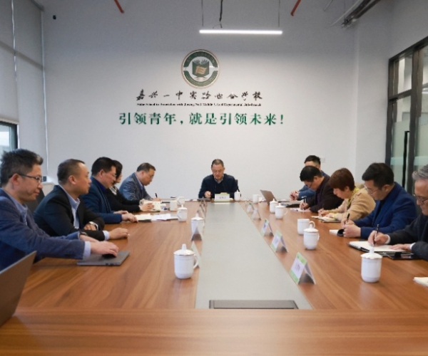 消除疑虑，，，，，，提升信心，，，，，，起劲有为